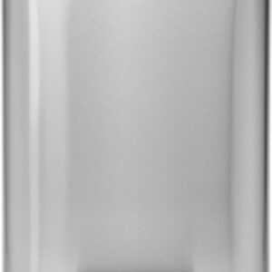 Система сортировки мусора Bo Pedal Bin / 211461 21век