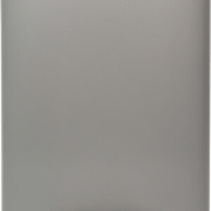 Система сортировки мусора Bo Pedal Bin / 211485 21век