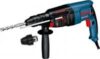 Профессиональный перфоратор GBH 2-26 DFR Professional 21век