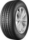 Летняя шина Bosco H/T V-238 225/60R18 100V 21век