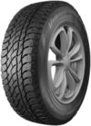 Зимняя шина Bosco Nordico V-523 255/55R18 109T 21век