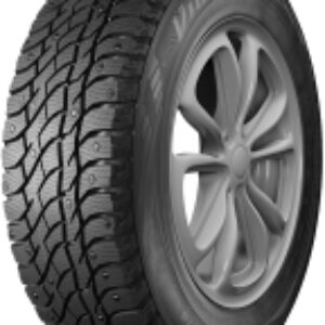 Зимняя шина Bosco Nordico V-523 255/55R18 109T 21век