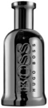 Парфюмерная вода Bottled United 21век