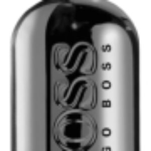 Парфюмерная вода Bottled United 21век
