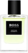 Туалетная вода Boss Cotton Verbena 21век