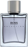 Туалетная вода Boss Selection 21век