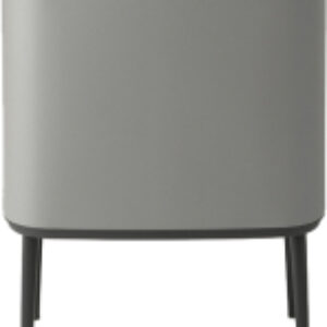 Система сортировки мусора Bo Touch Bin / 127229 21век