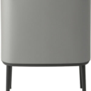 Система сортировки мусора Bo Touch Bin / 127243 21век