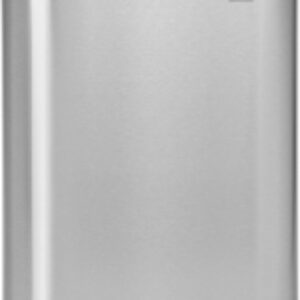 Система сортировки мусора Bo Touch Bin / 221422 21век