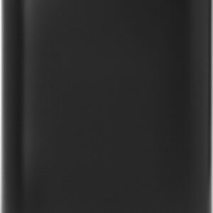 Система сортировки мусора Bo Touch Bin / 221484 21век