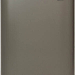 Система сортировки мусора Bo Touch Bin / 221521 21век