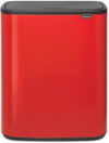 Мусорное ведро Bo Touch Bin / 223044 21век