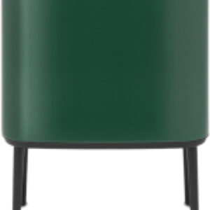 Система сортировки мусора Bo Touch Bin / 304187 21век