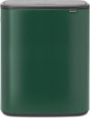 Система сортировки мусора Bo Touch Bin / 304224 21век
