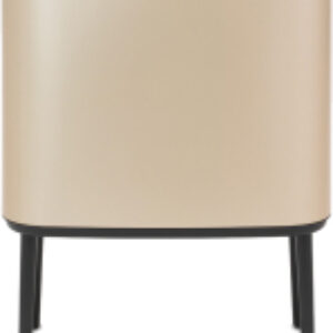 Система сортировки мусора Bo Touch Bin / 304620 21век
