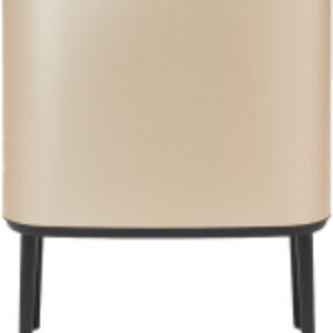 Система сортировки мусора Bo Touch Bin / 304644 21век