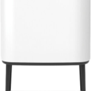 Система сортировки мусора Bo Touch Bin / 313523 21век
