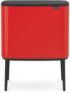 Мусорное ведро Bo Touch Bin / 315749 21век