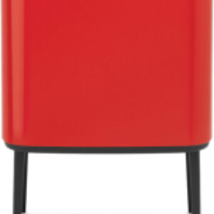 Система сортировки мусора Bo Touch Bin / 316005 21век