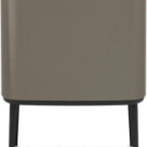 Система сортировки мусора Bo Touch Bin / 316043 21век