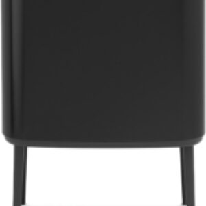 Система сортировки мусора Bo Touch Bin / 316067 21век