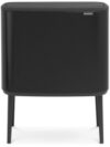 Система сортировки мусора Bo Touch Bin / 316203 21век