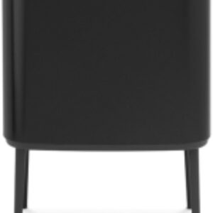 Система сортировки мусора Bo Touch Bin / 316203 21век