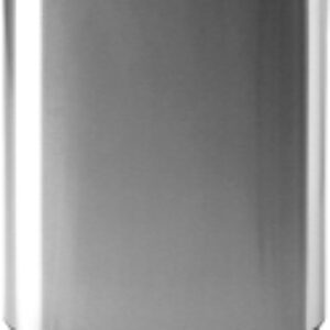 Система сортировки мусора Bo Touch Bin Hi / 130649 21век