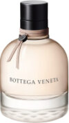 Парфюмерная вода Bottega Veneta 21век