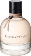 Парфюмерная вода Bottega Veneta 21век