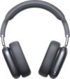 Беспроводные наушники Bowie H2 Noise-Cancelling / NGTW260013 21век