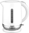 Электрочайник BR1011 21век