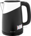 Электрочайник BR1023BK 21век