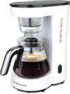 Капельная кофеварка BR1123 21век