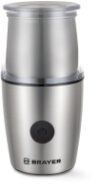 Кофемолка BR1185 21век