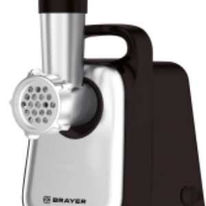 Мясорубка электрическая BR1601 21век