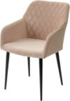 Стул Brandy-X / 461MC03501 21век