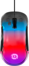 Мышь Braver GM-728 / CND-SGM728 21век