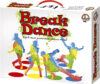 Твистер Break Dance / 01919 21век