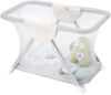 Игровой манеж Brevettato Millegiochi / B122-C259/V77 21век