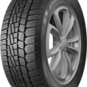 Зимняя шина Brina V-521 225/45R17 94T 21век