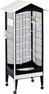 Клетка для птиц Brio Mini / 56109514 21век