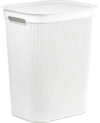 Корзина для белья Brisen / 1023501100 21век