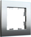 Рамка для выключателя Brite BR-M12-M-K47 21век