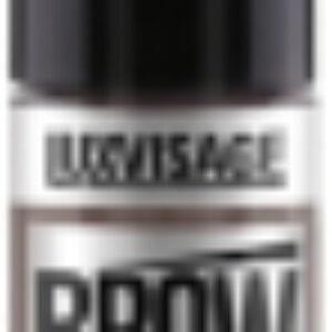 Тинт для бровей Brow Tint Waterproof 24H тон 104 21век