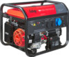 Бензиновый генератор BS 7500 A ES D / 641087 21век