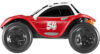 Радиоуправляемая игрушка Машинка Buggy (9152) 21век