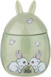 Емкость для хранения Bunny / 420-108 21век