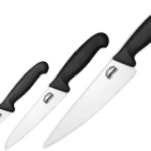Набор ножей Butcher SBU-0220/K 21век