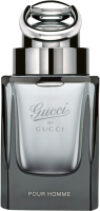 Туалетная вода By Gucci Pour Homme 21век